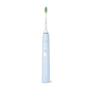 Philips Sonicare 4300 Electric Toothbrush - Whitening