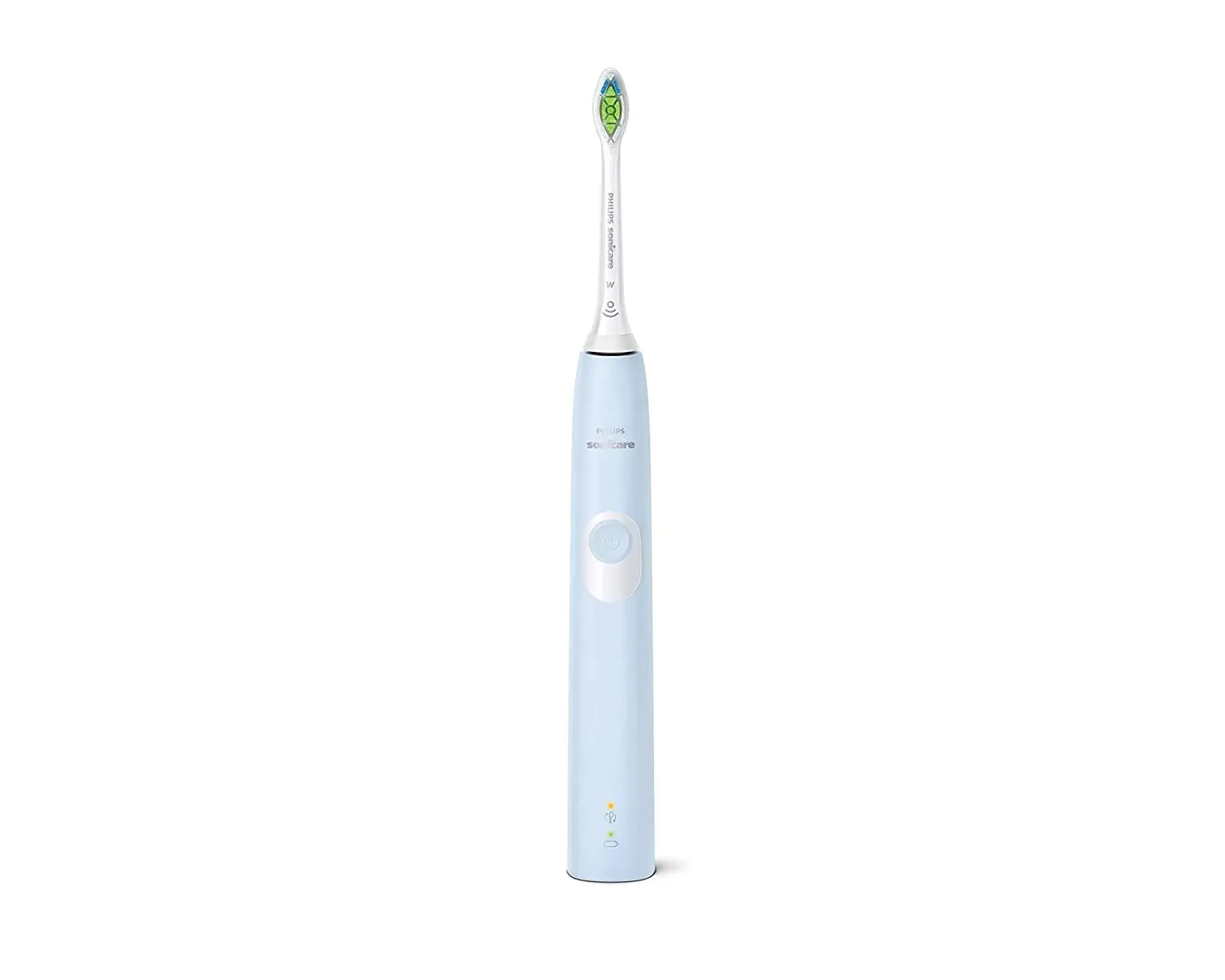 Philips Sonicare 4300 Electric Toothbrush - Whitening