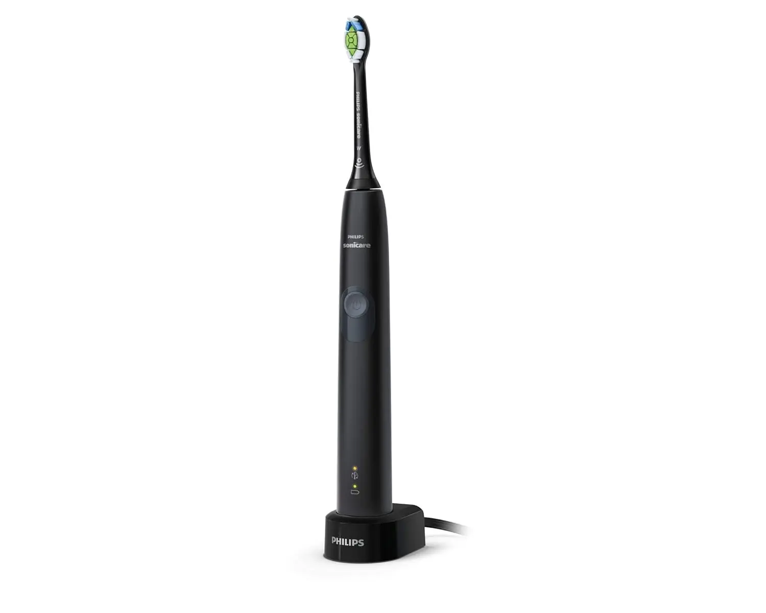 Philips Sonicare 4300 Electric Toothbrush - Whitening - Image 3