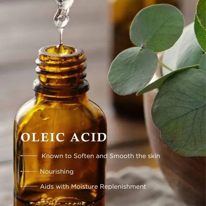 Pine Bath Essence - Wiberg's Pine Needle Oil Bath - Image 6