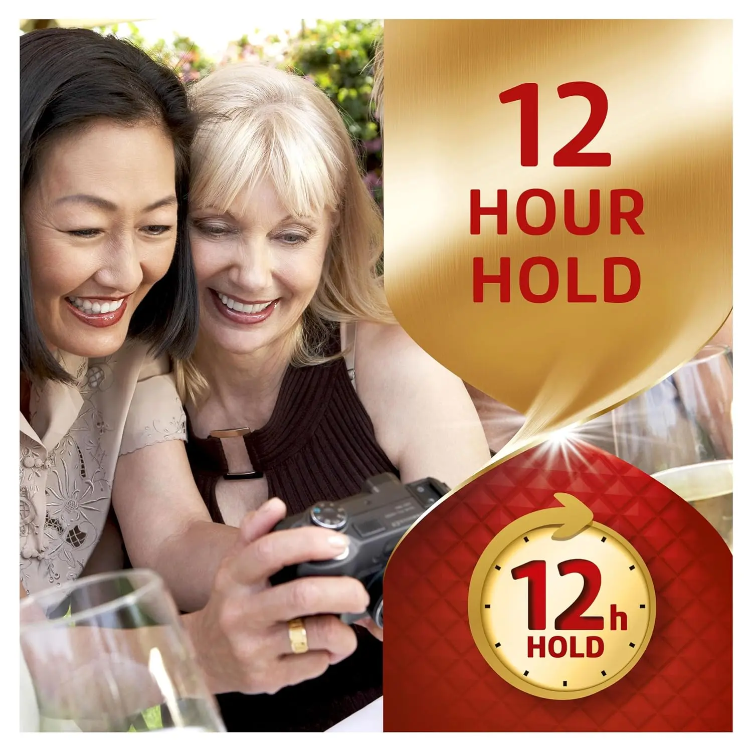 Poligrip Power Max Denture Adhesive - 4 Pack - Image 6