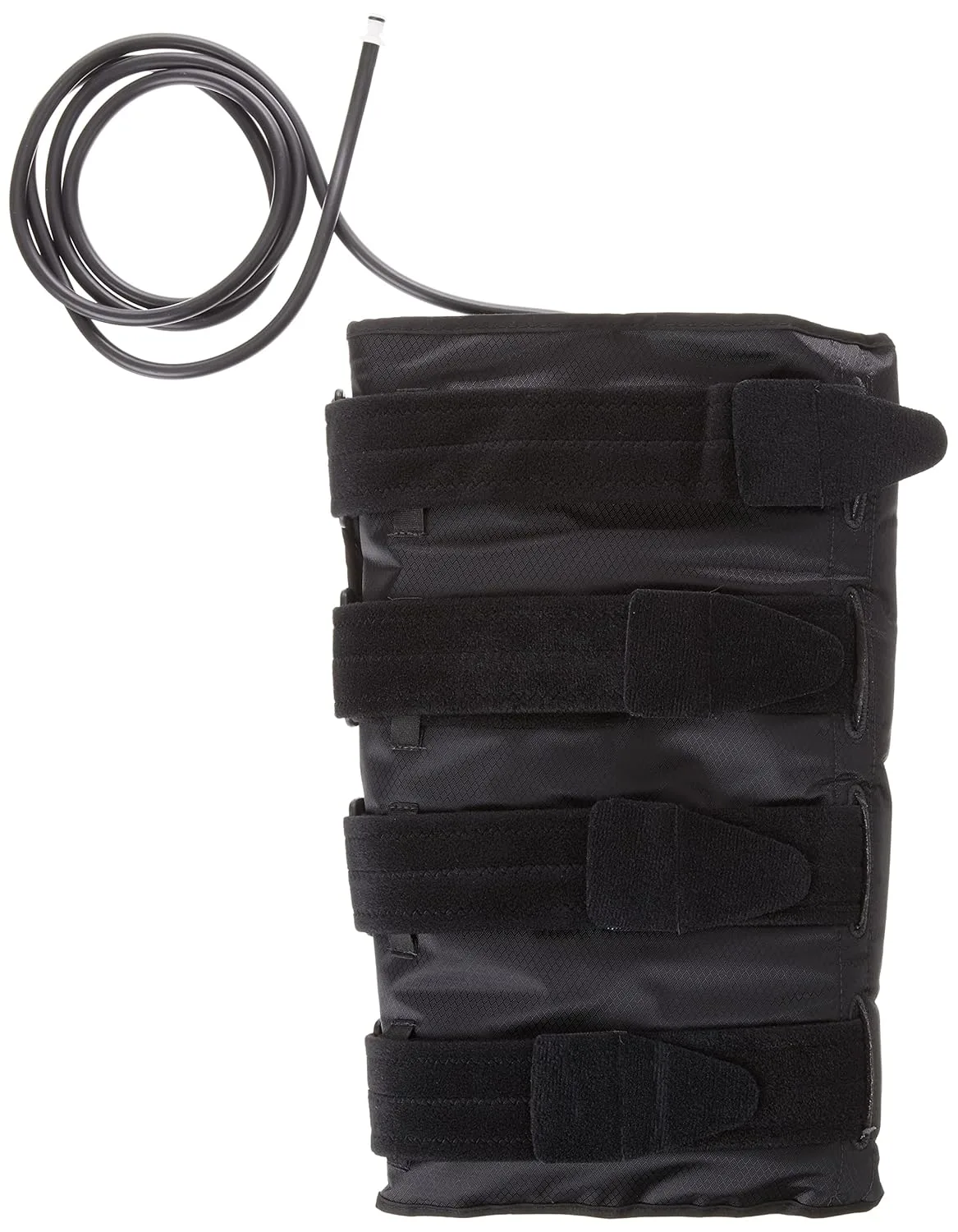 PowerPlay Knee Ice Wrap - Cold Compression Therapy - Image 2