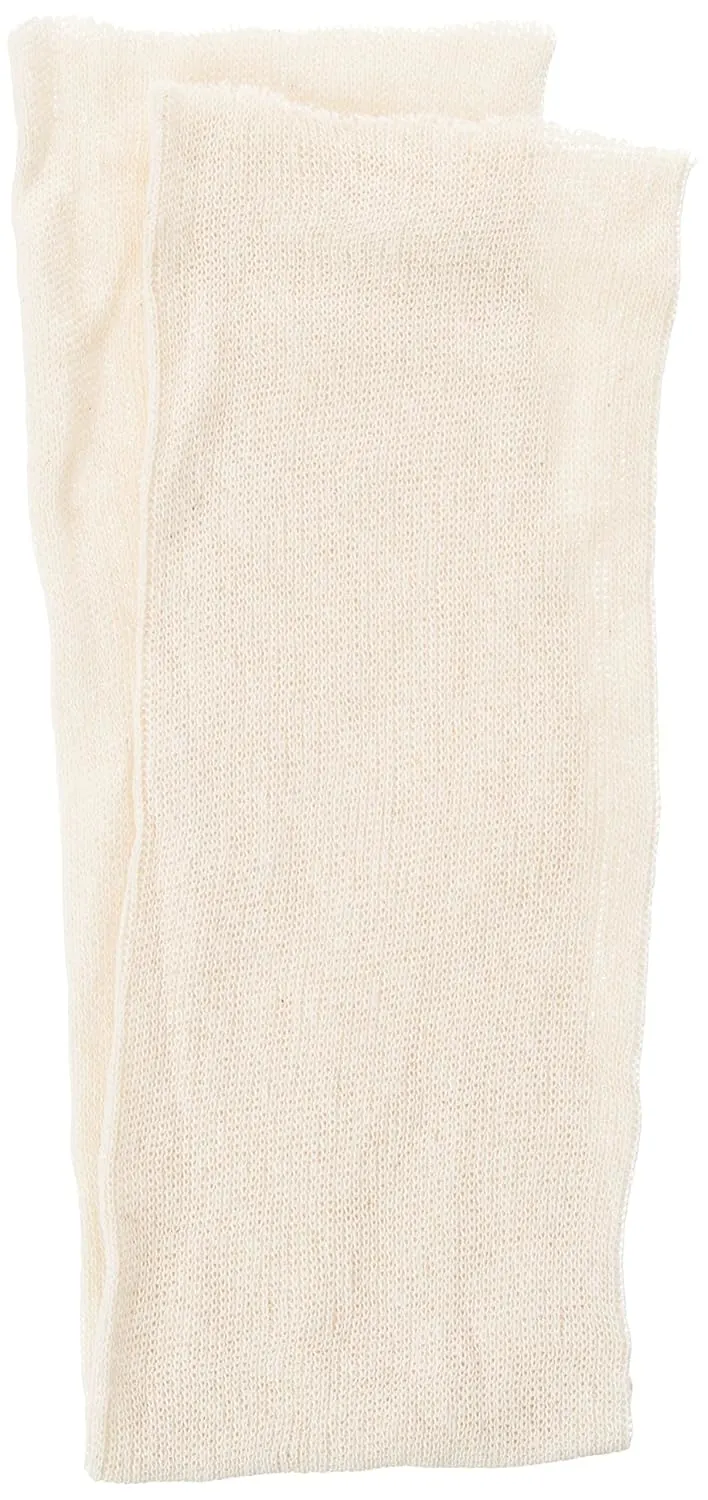 PowerPlay Knee Ice Wrap - Cold Compression Therapy - Image 4