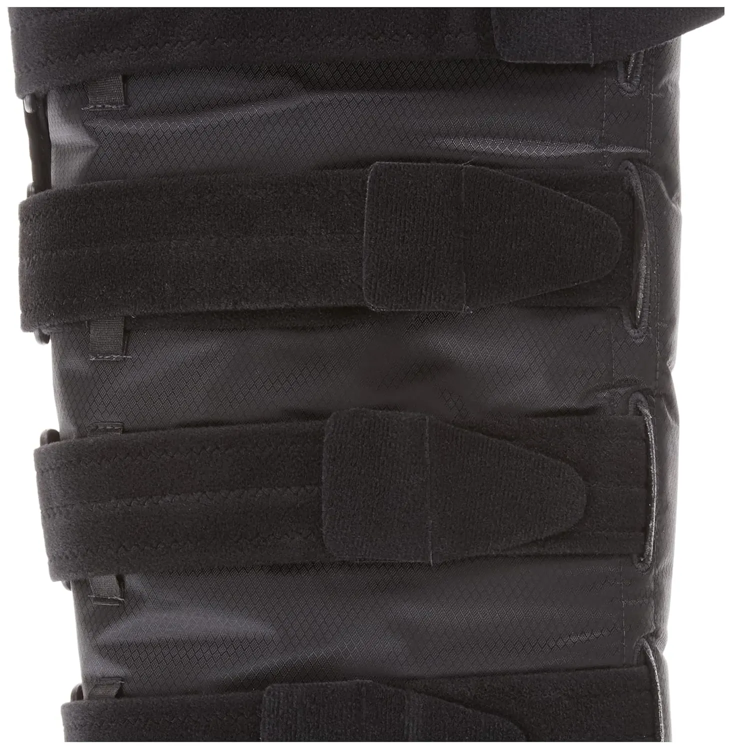 PowerPlay Knee Ice Wrap - Cold Compression Therapy - Image 5