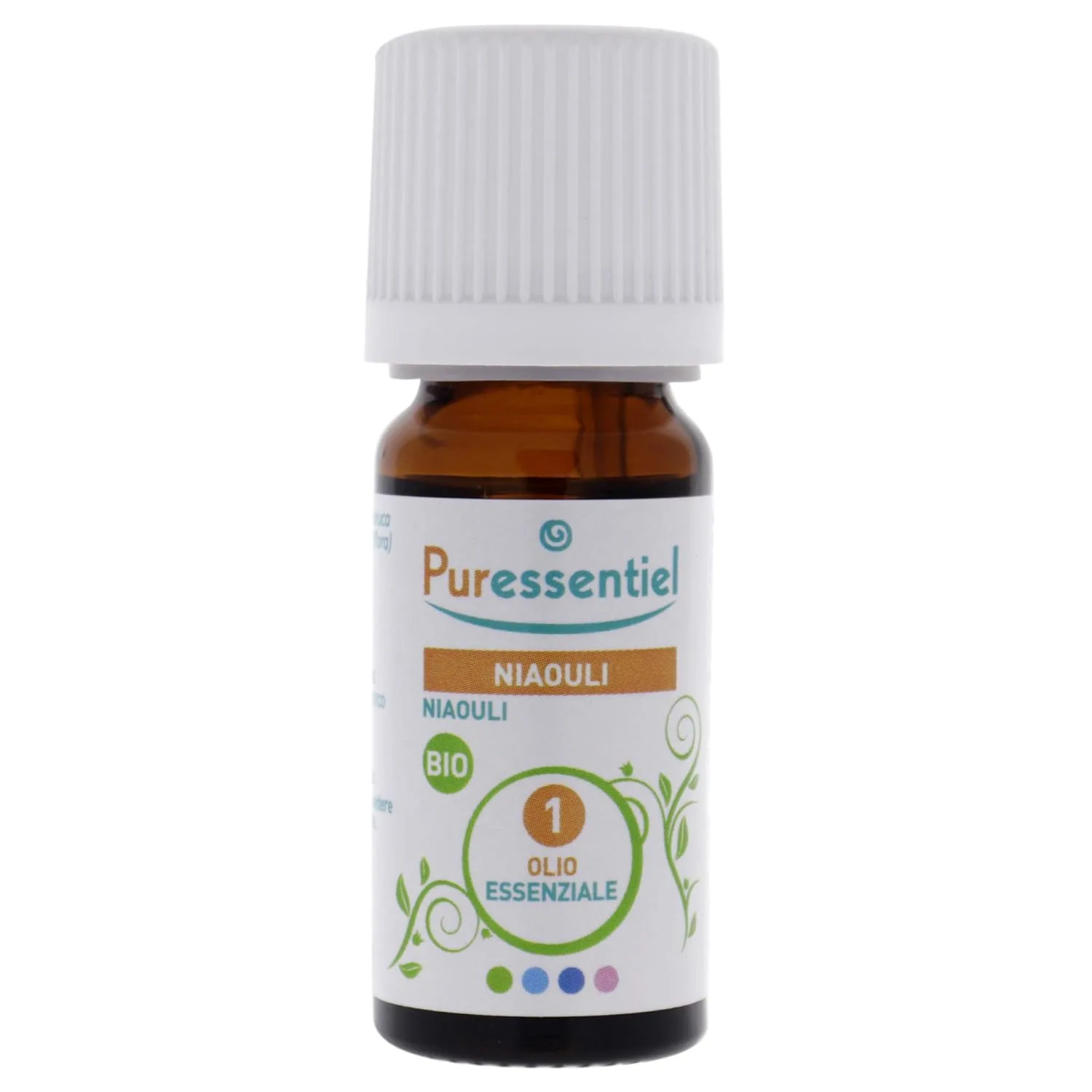 Puressentiel Niaouli Oil | 100% Pure Aromatherapy - Image 2