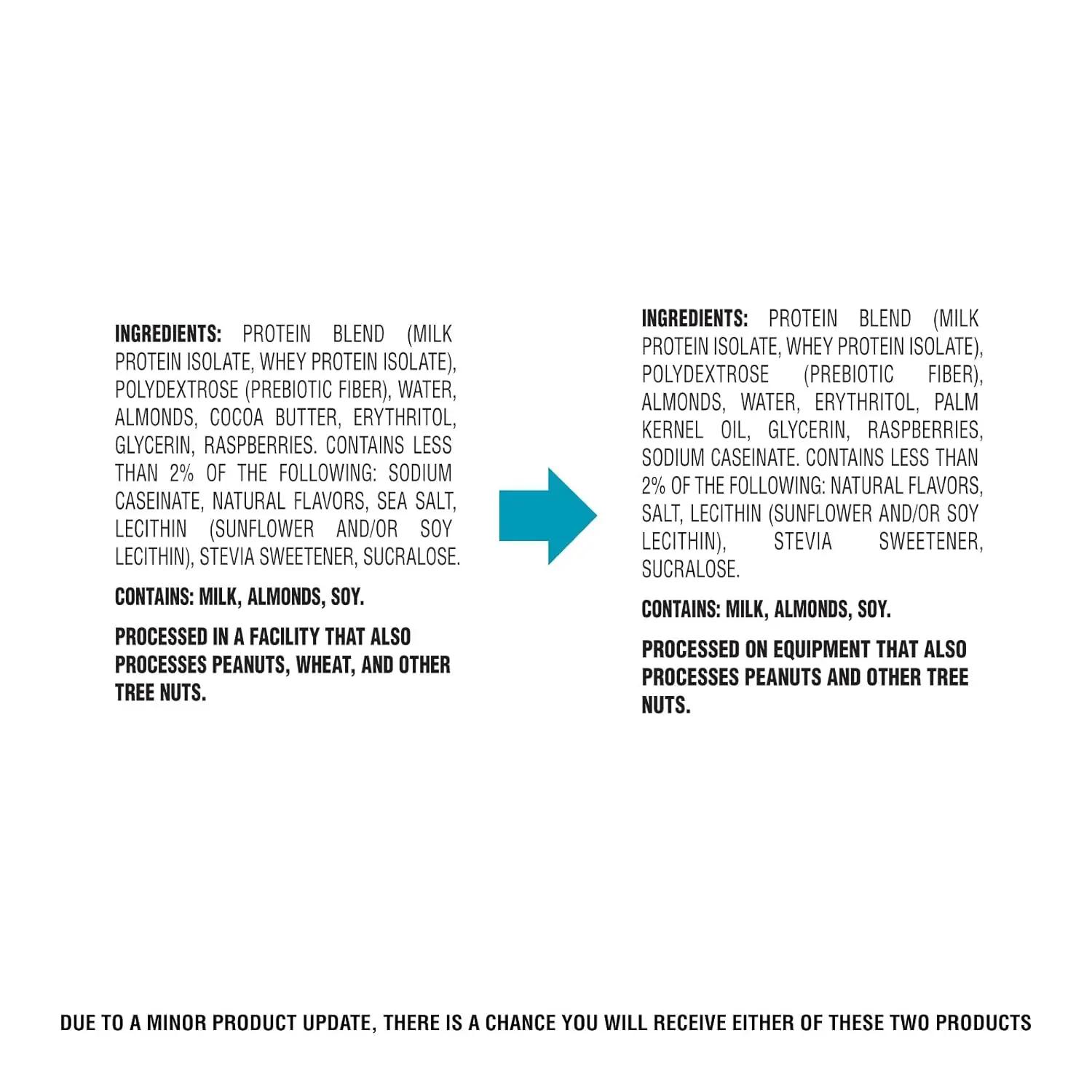 Indulge in a Quest Chocolate Chip Cookie Dough Protein Bar, a delicious and guilt-free treat with 21g of protein, 4g net carbs, and no added sugar.