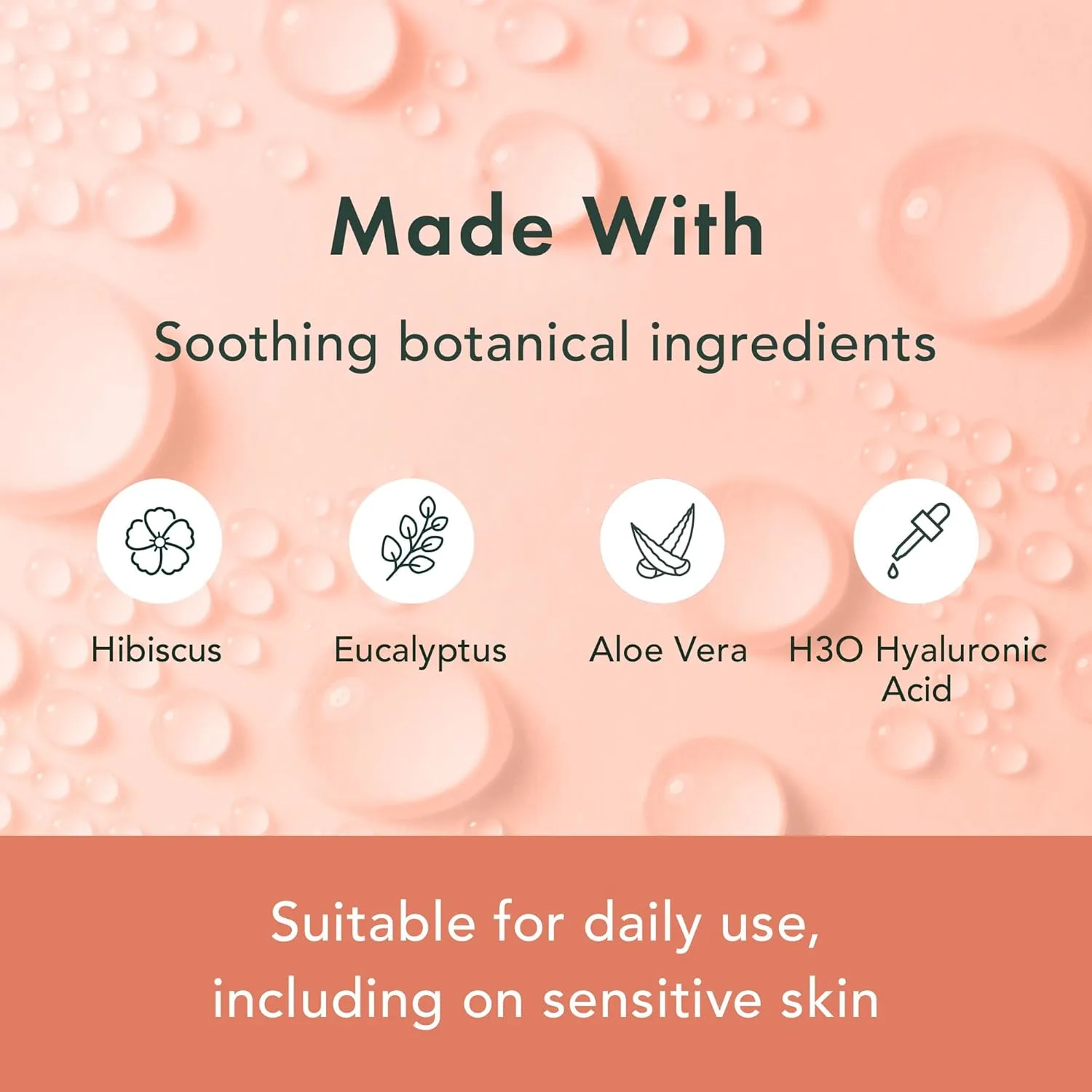 Rael Feminine Mist - Soothing Intimate Spray - Image 5