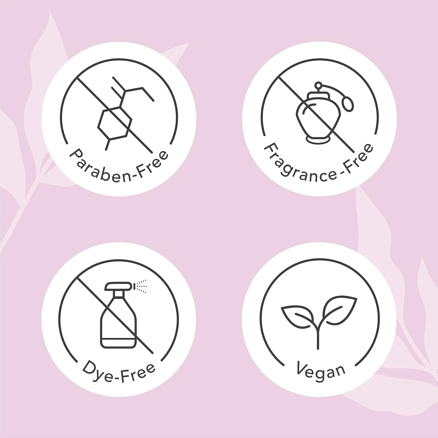 Rael Feminine Mist - Soothing Intimate Spray - Image 6