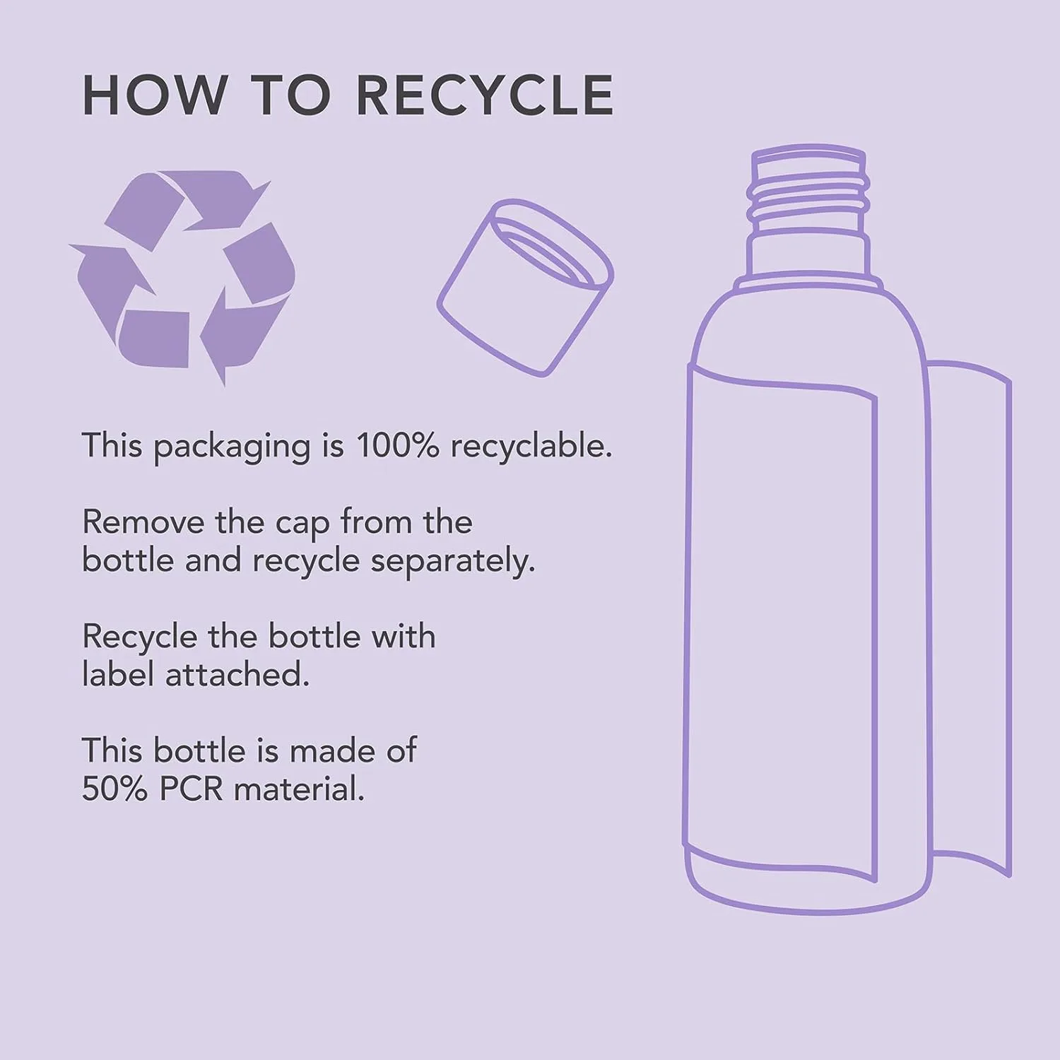 Tisserand Real Calm Bath Oil - Lavender, Bergamot, Patchouli - Image 2