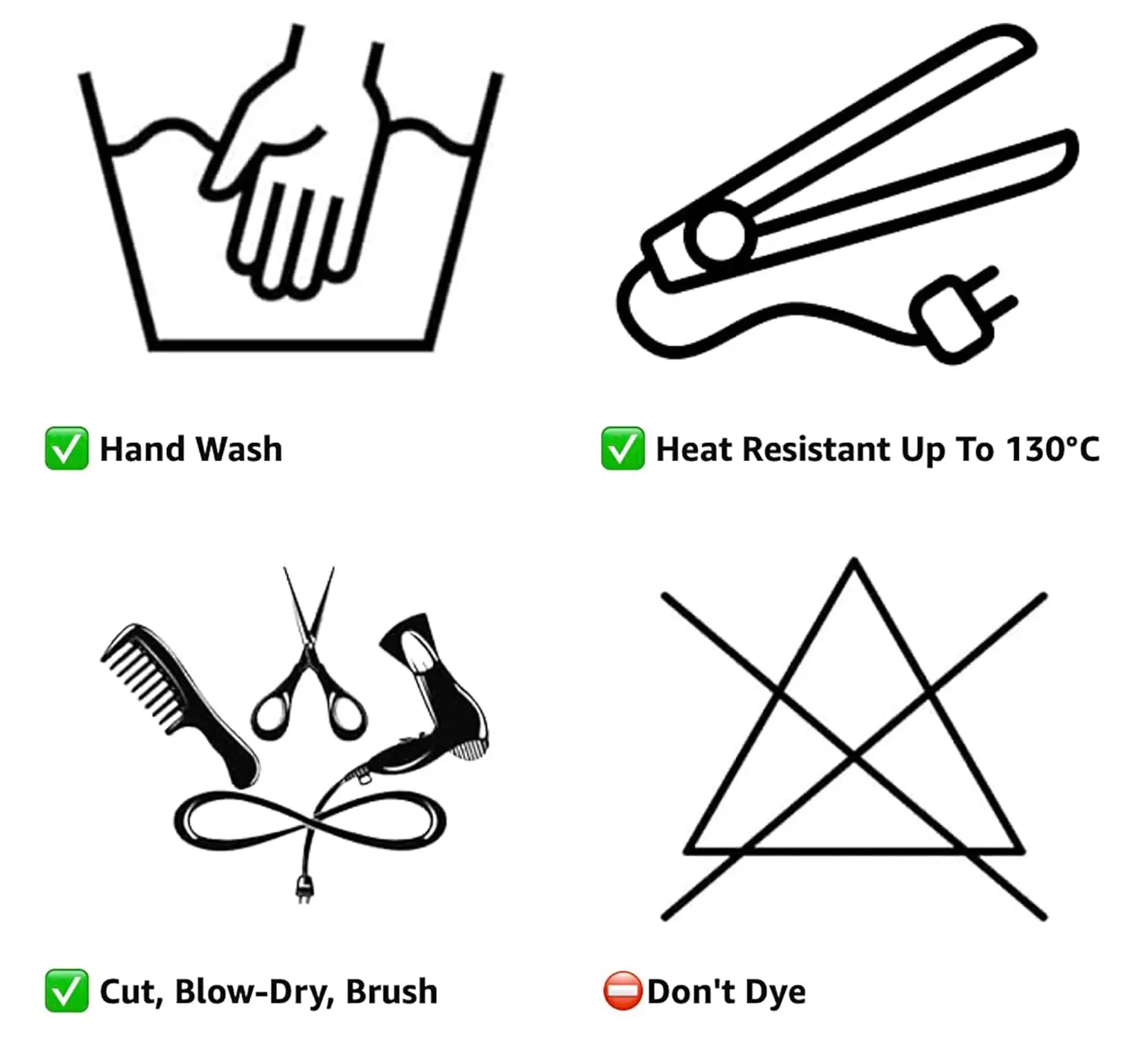 This is a 20 inch red heat-resistant synthetic ponytail extension with a clip, perfect for adding volume and length.