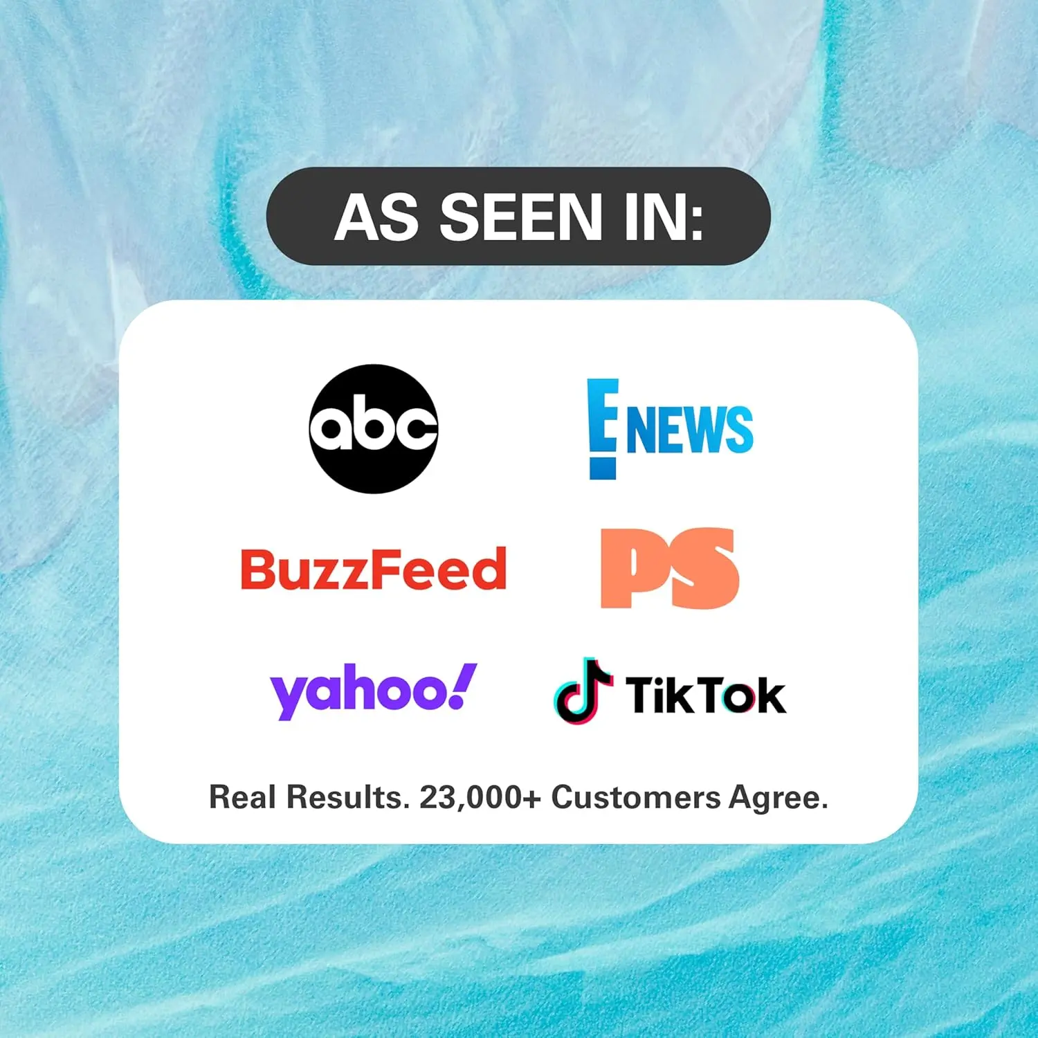 Retainer Cleaner Tablets Denture Invisalign Cleaner - Image 3