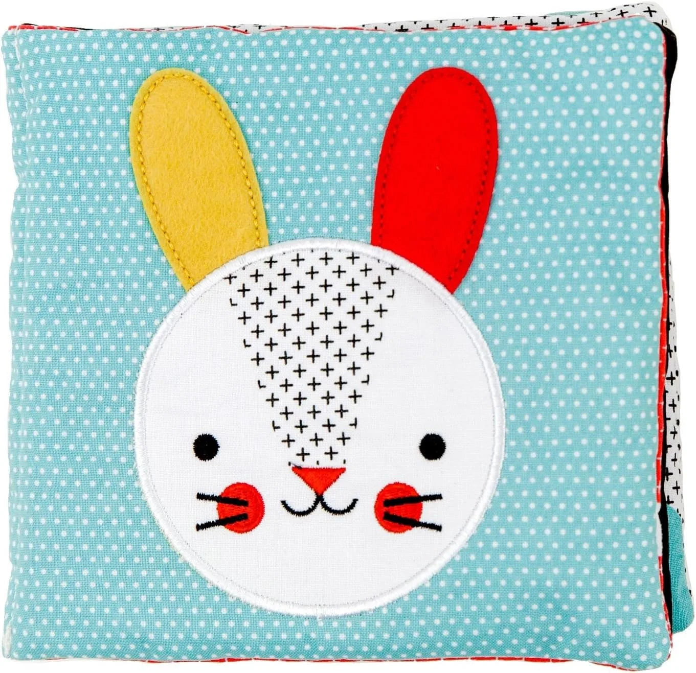 Ridley's The Zombie Game - Fun Family Card Game - Image 2