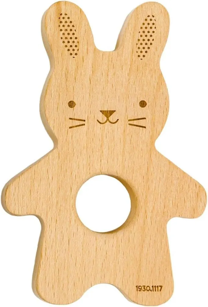 Ridley's The Zombie Game - Fun Family Card Game - Image 3