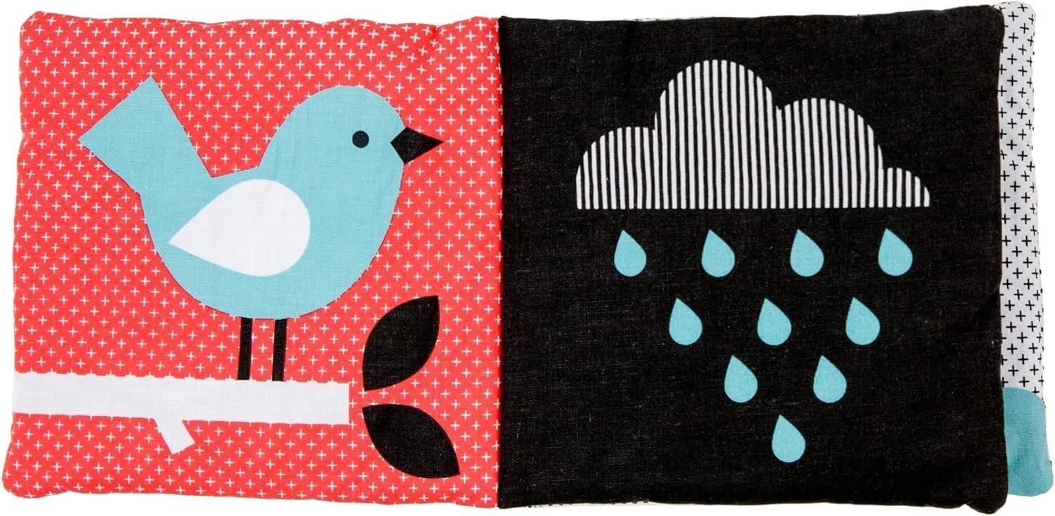 Ridley's The Zombie Game - Fun Family Card Game - Image 4