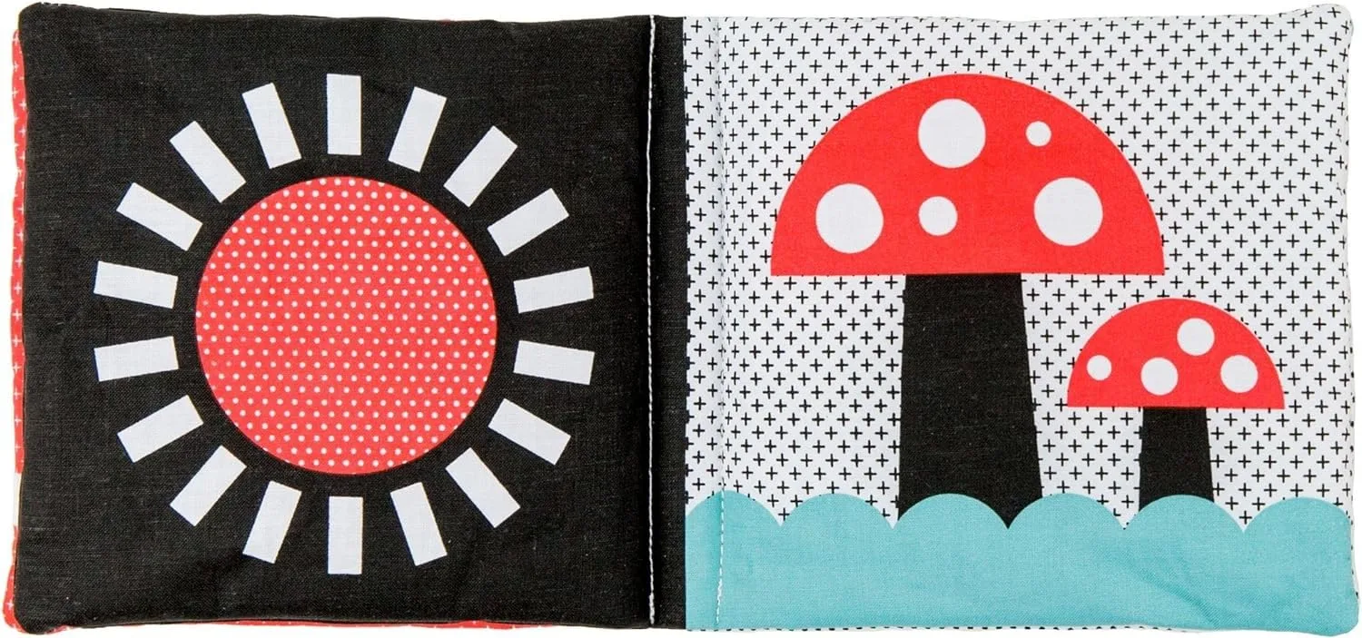 Ridley's The Zombie Game - Fun Family Card Game - Image 5