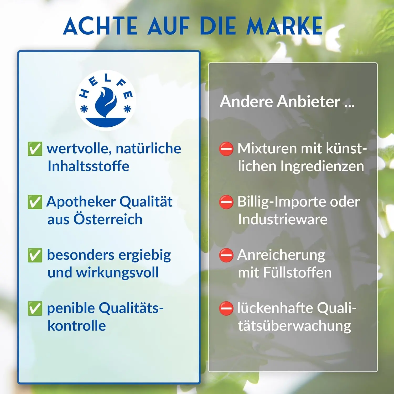 Rosemary Bath Oil - Pain Relief & Blood Circulation - Image 5