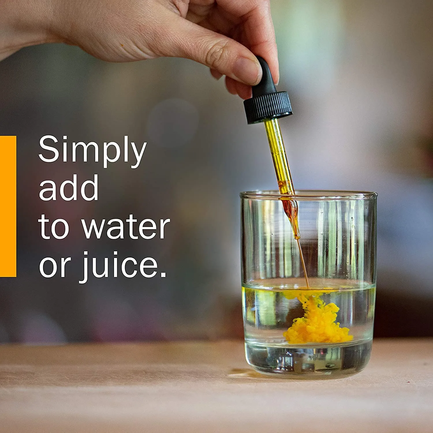 Herb Pharm Organic Rosemary Extract - 1oz - Image 5