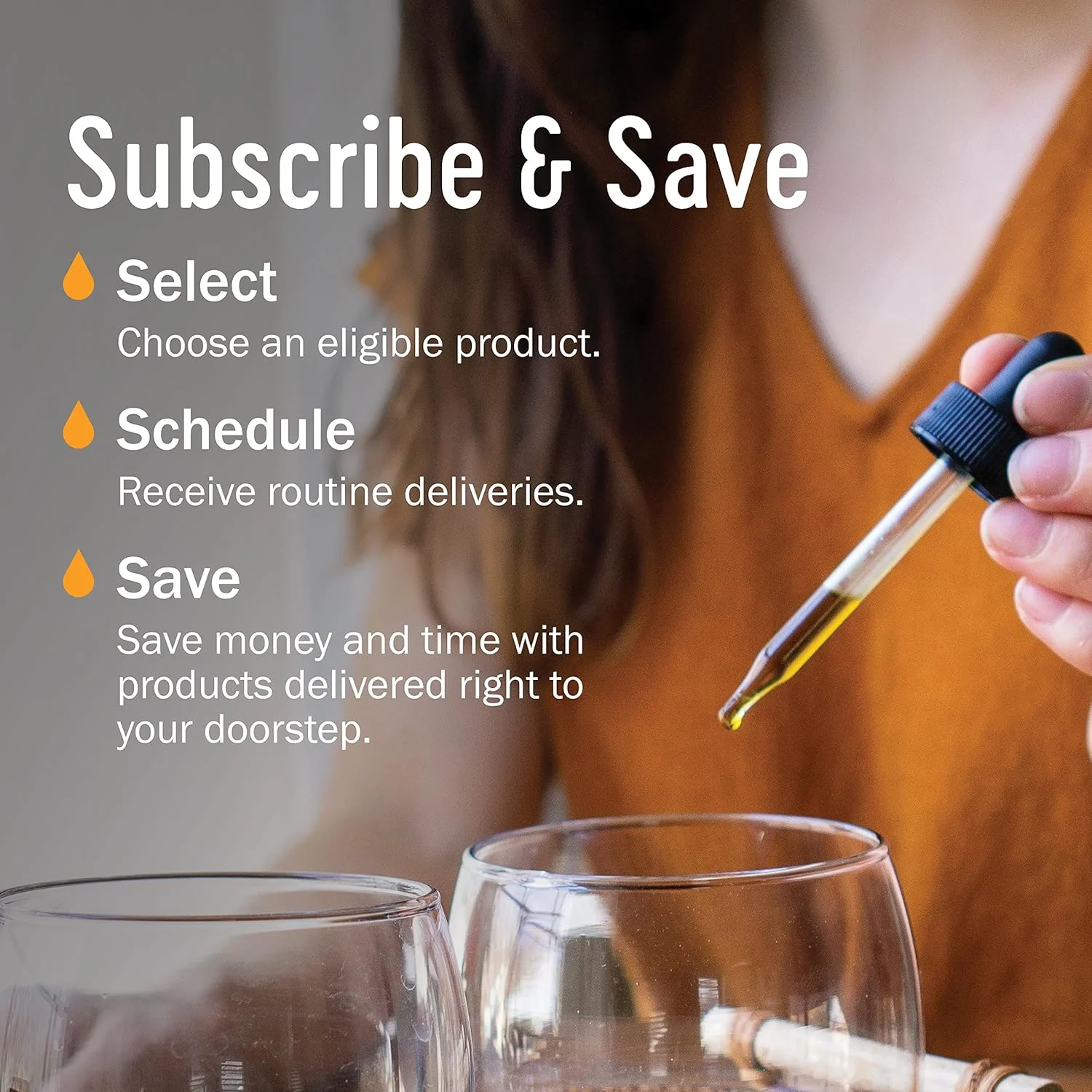 Herb Pharm Organic Rosemary Extract - 1oz - Image 6