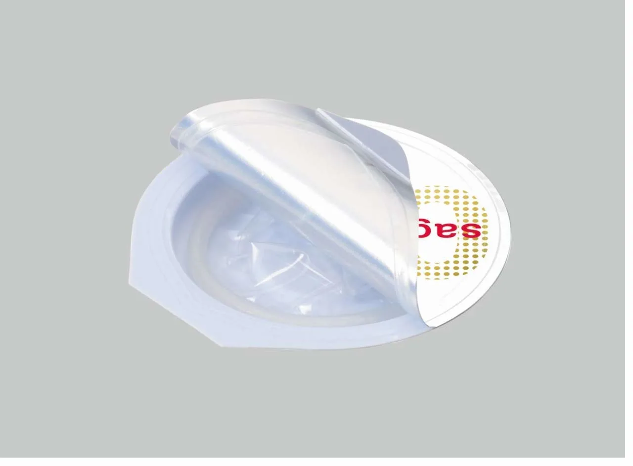 Sagami Original 001 Condoms - Ultra Thin 5 Count - Image 4