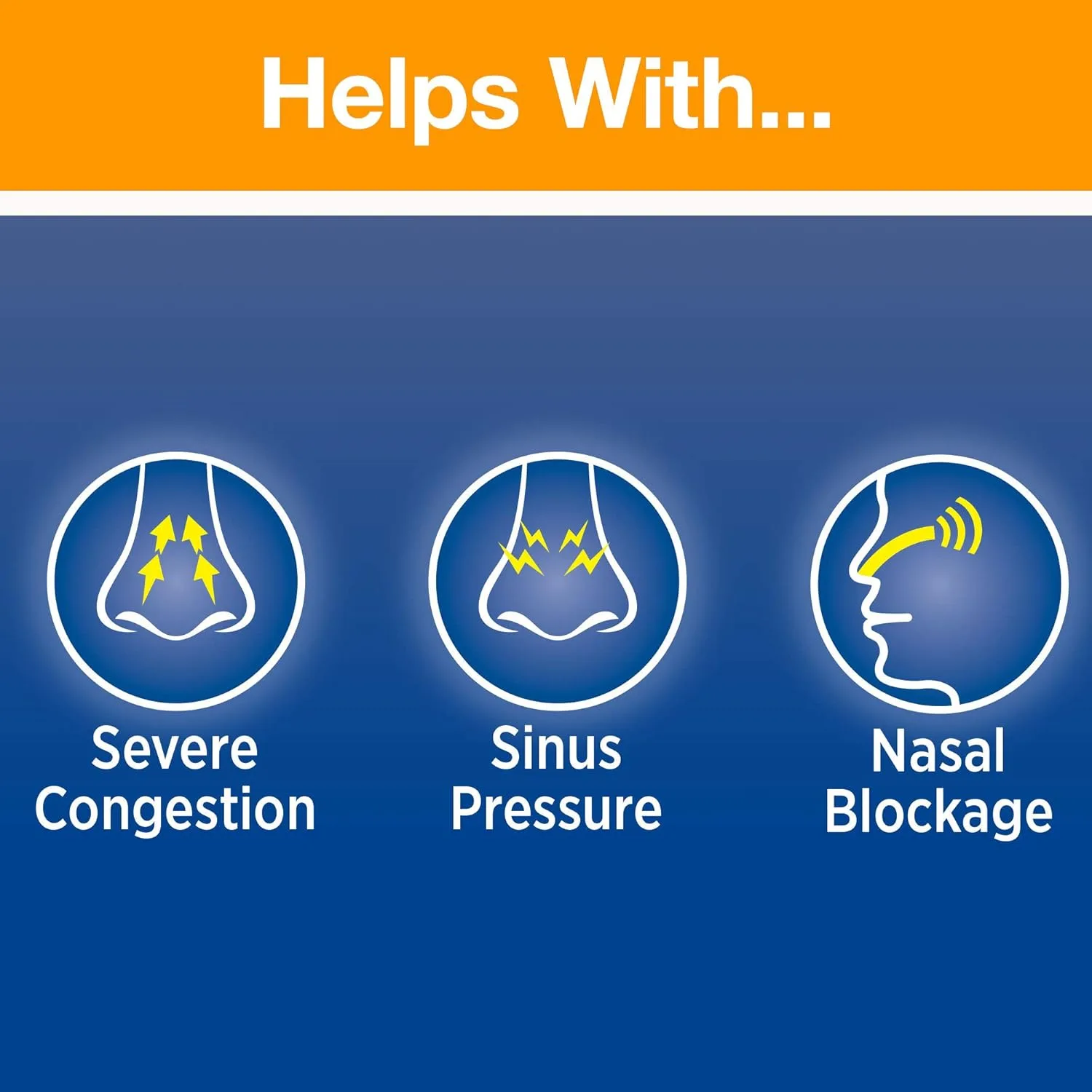 ARM & HAMMER Simply Saline Nasal Allergy & Sinus Relief - Image 6