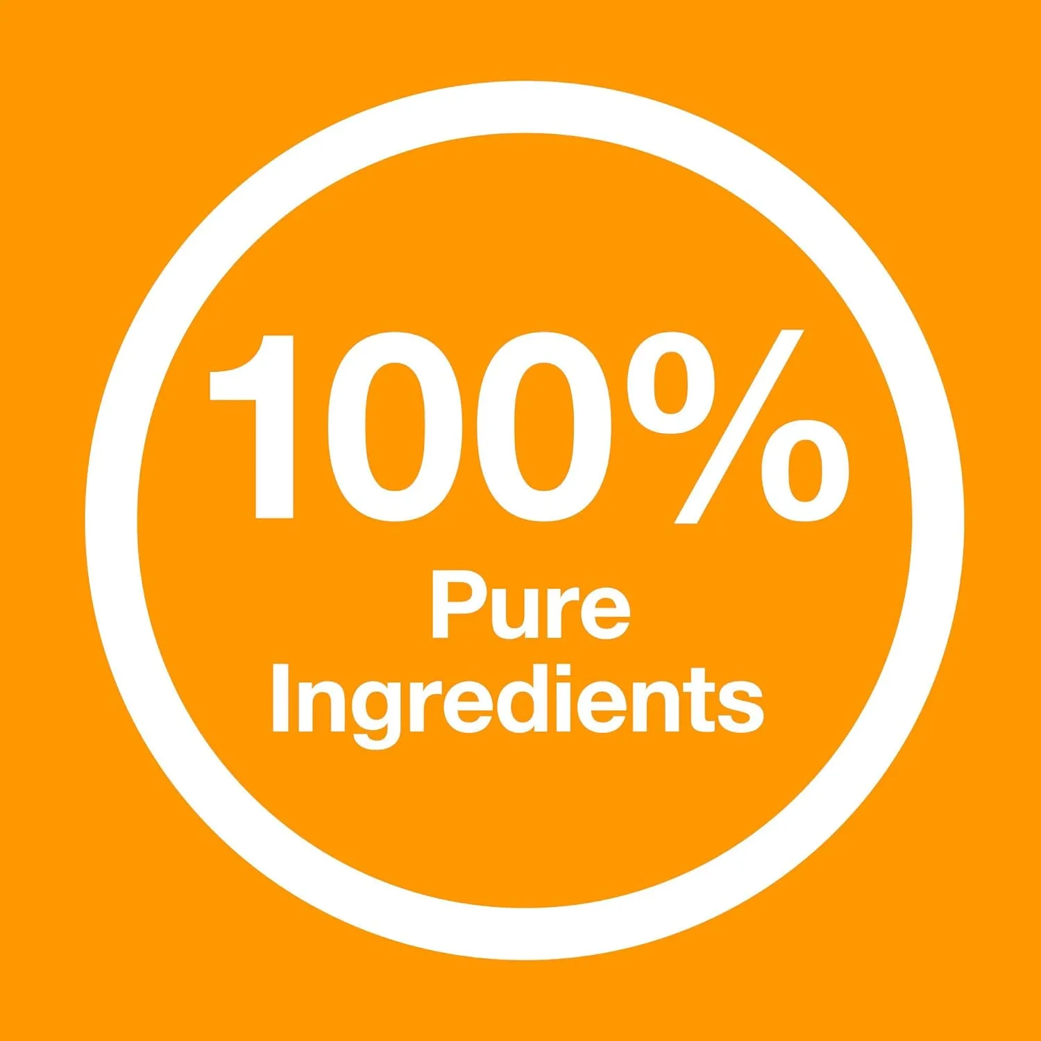 ARM & HAMMER Simply Saline Nasal Allergy & Sinus Relief - Image 7