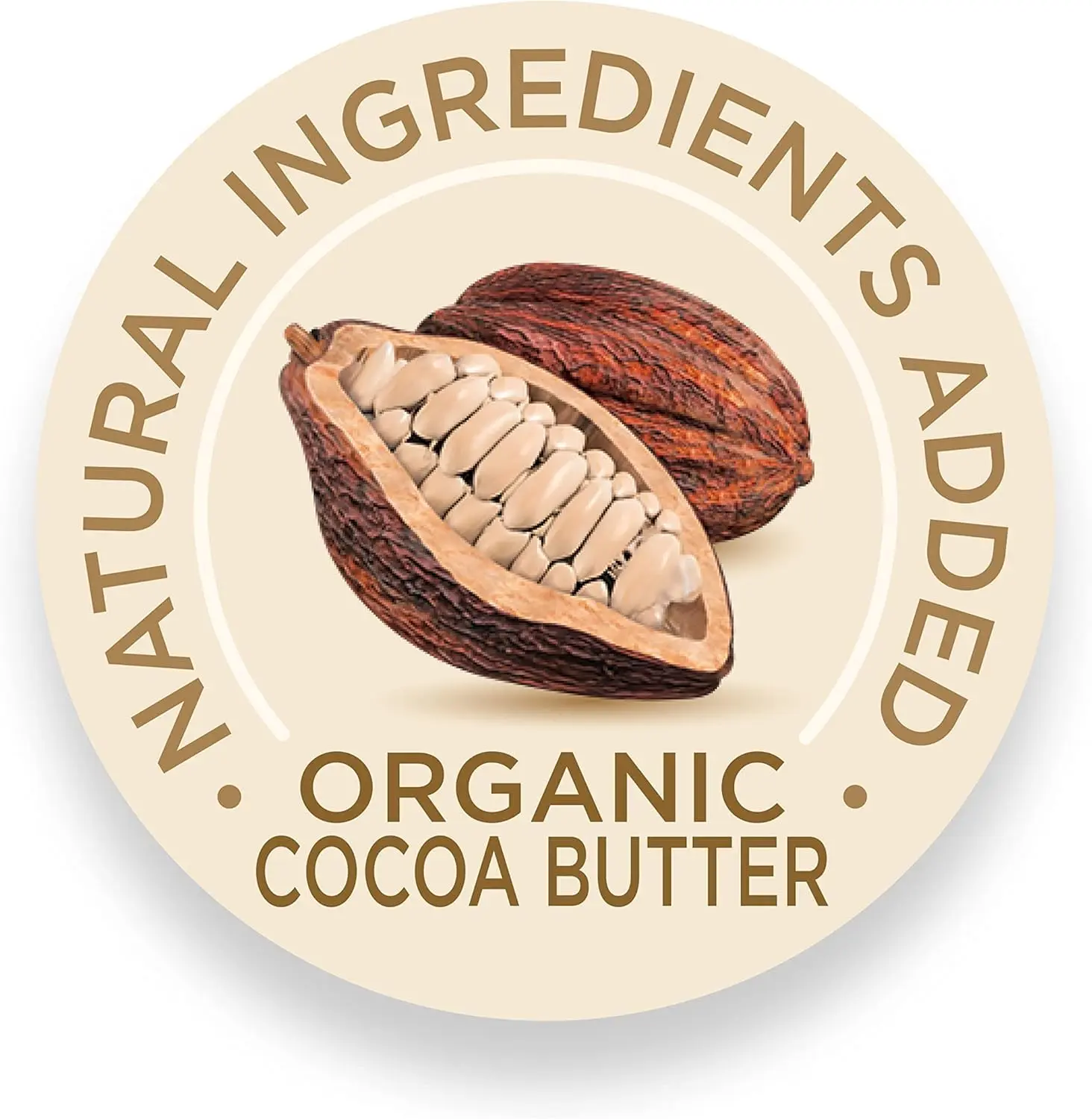 Schick Intuition Pure Nourishment razor refill cartridges with four blades and skin conditioning solid enriched with coconut milk and almond oil for a smooth, moisturized shave.