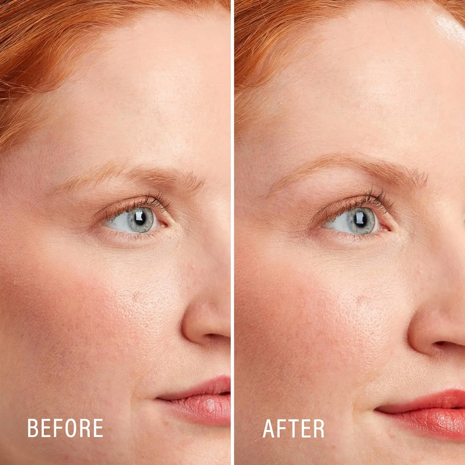 The Schick Intuition Touch-Up Dermaplaning Tool with its precision cover quickly shapes eyebrows, removes fine hairs, and smooths skin by gently exfoliating, perfect for on-the-go touch-ups.