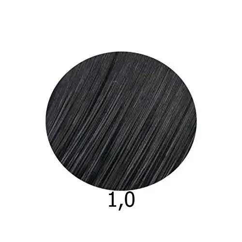 Tube of Schwarzkopf Igora Royal hair color in shade 5.6, light brown chestnut, providing professional-quality hair coloring.