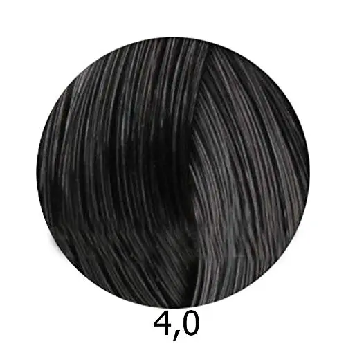 Tube of Schwarzkopf Igora Royal hair color in shade 5.6, light brown chestnut, providing professional-quality hair coloring.