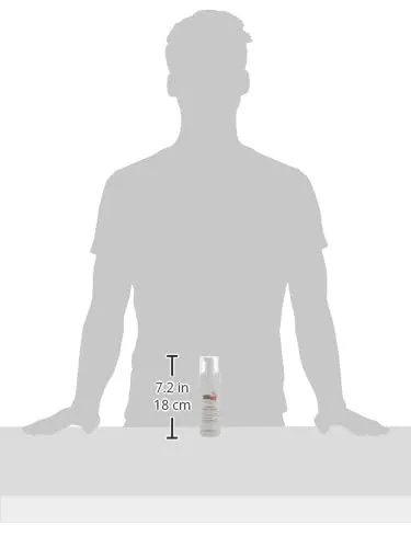 Sebamed Intimate Wash Foam - Gentle Cleansing 150ml - Image 4