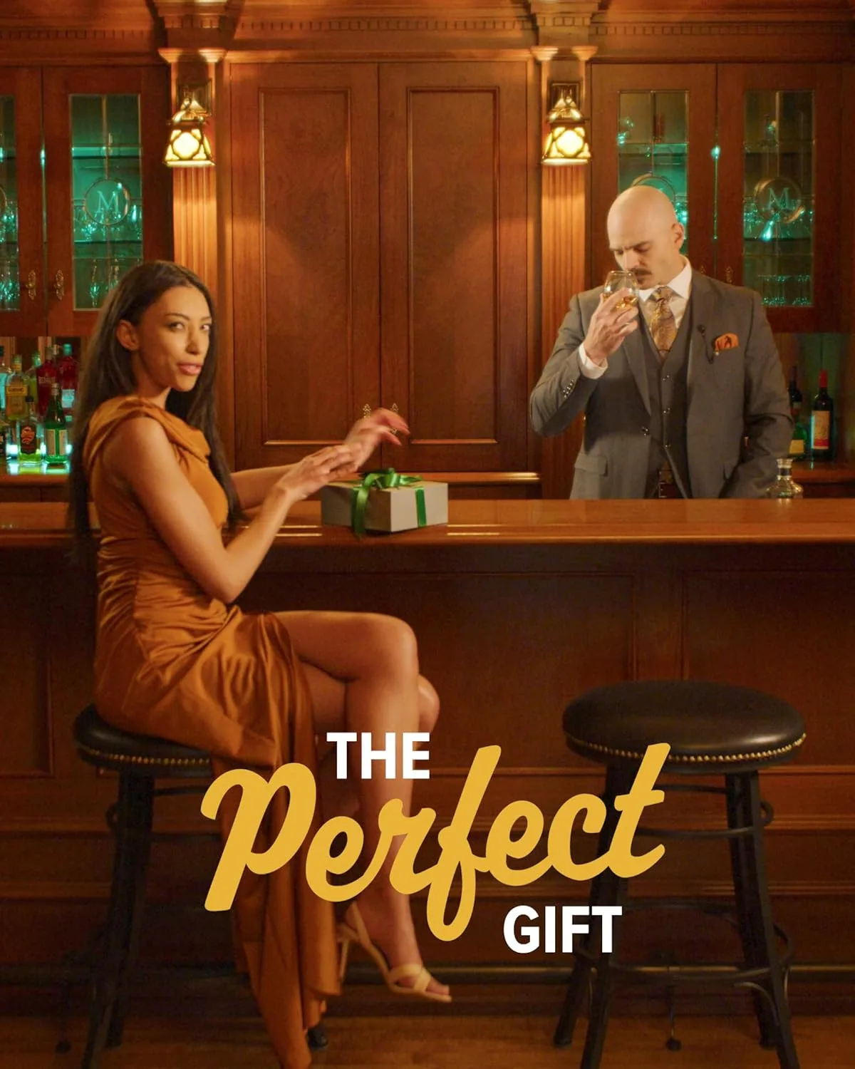 Shaver Travel Case - Portable Razor Protector for Travel - Image 5