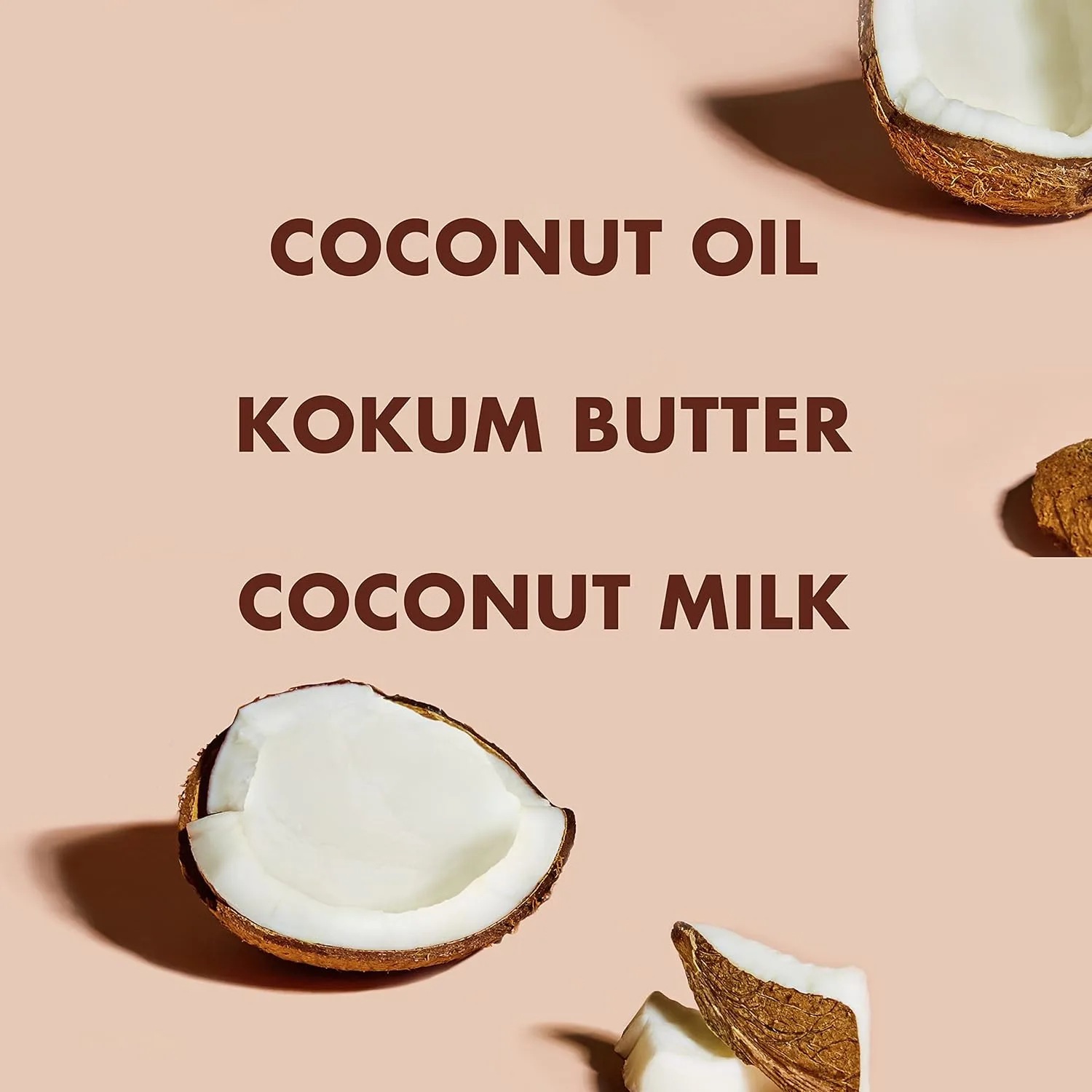 Shea Moisture Curl Primer Detangler - Image 5