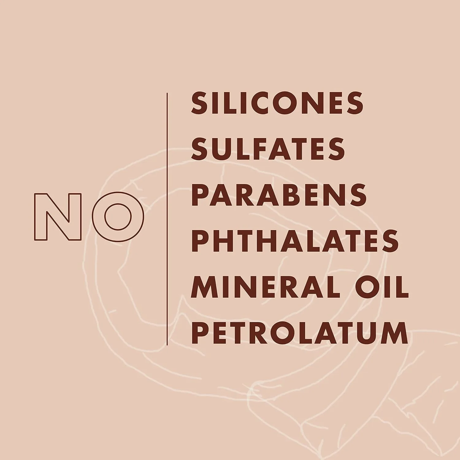 Shea Moisture Curl Primer Detangler - Image 7