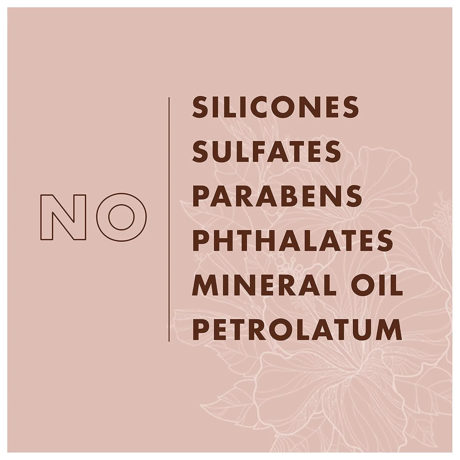 SheaMoisture Kids Detangler - Coconut & Hibiscus - Image 6