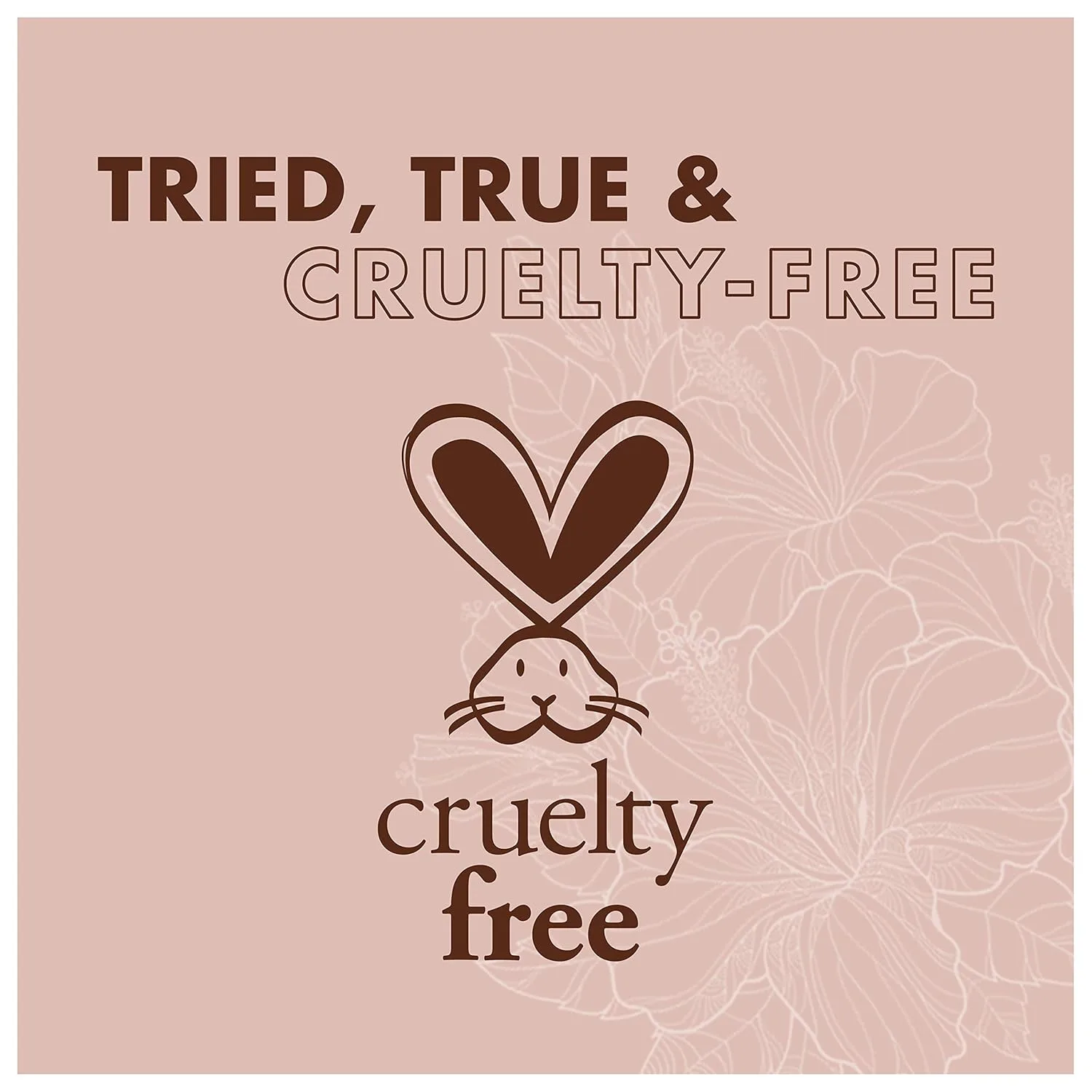 SheaMoisture Kids Detangler - Coconut & Hibiscus - Image 7