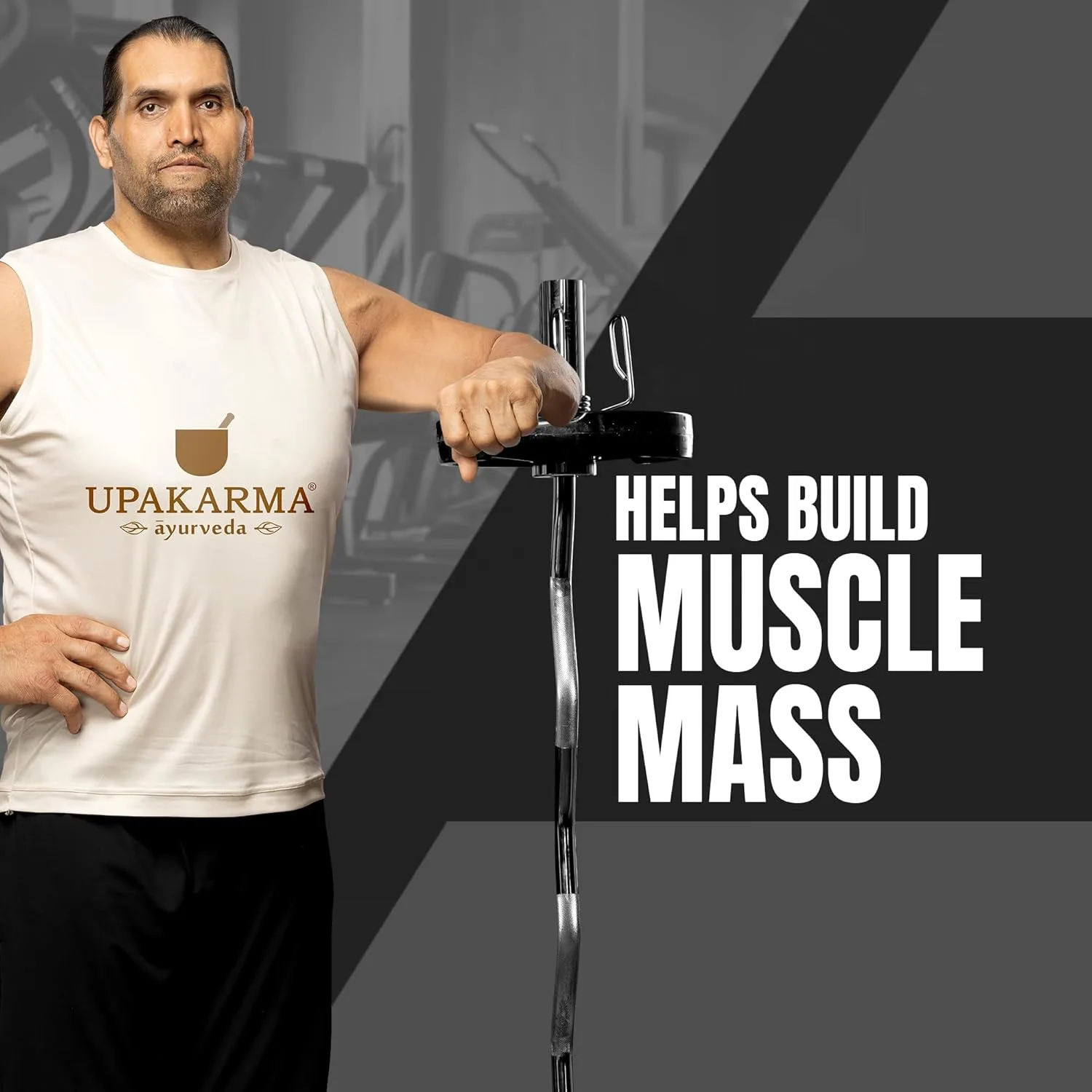 Shilajit Ashwagandha Capsules | Pure Extract, Vegan - Image 4