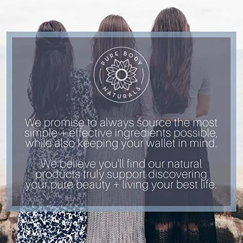 Sitz Bath Soak Postpartum - Natural Herbal Blend - Image 7