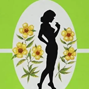 Slimming herb tea aids digestion, boosts metabolism, and supports detoxification for weight loss and reduced bloating.