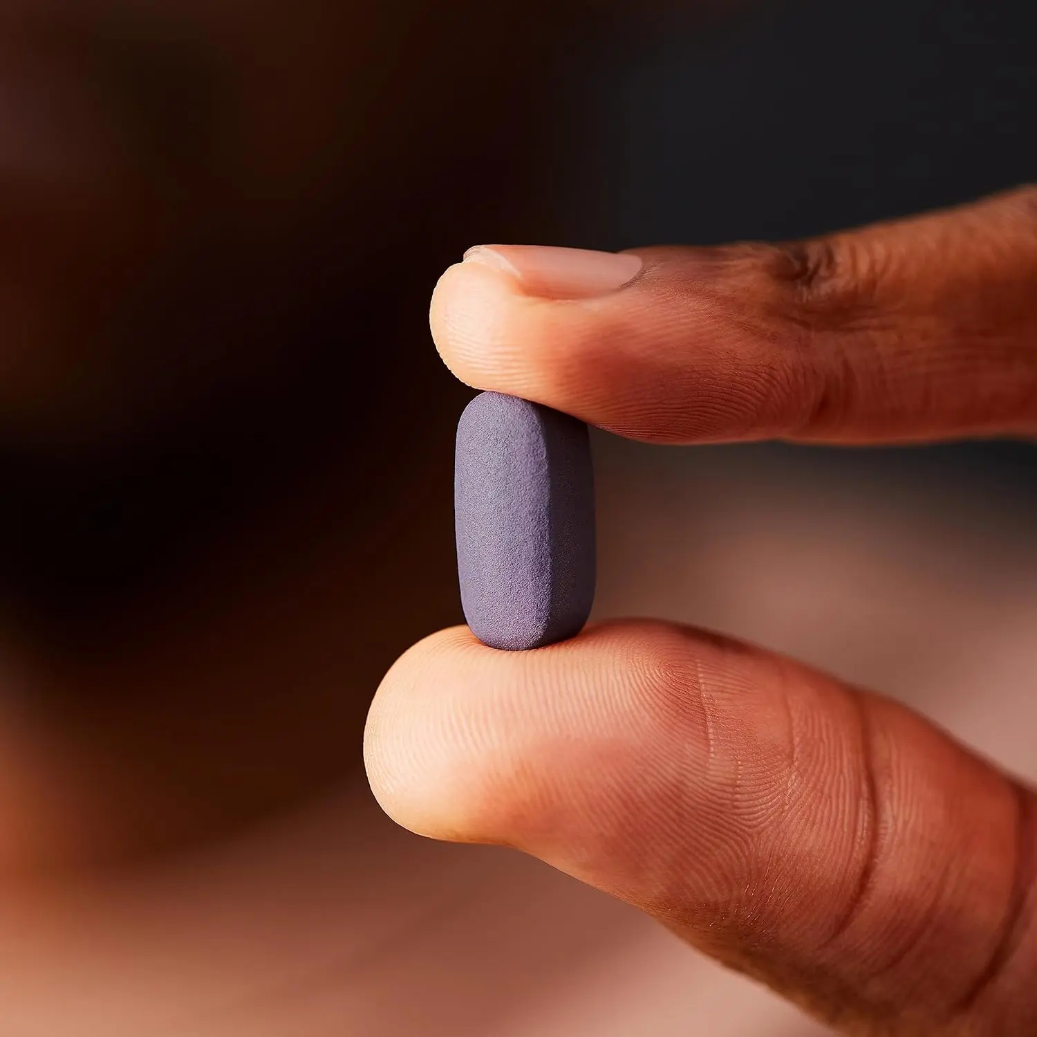 Solgar Omnium Multivitamins - 90 Tablets - Image 5