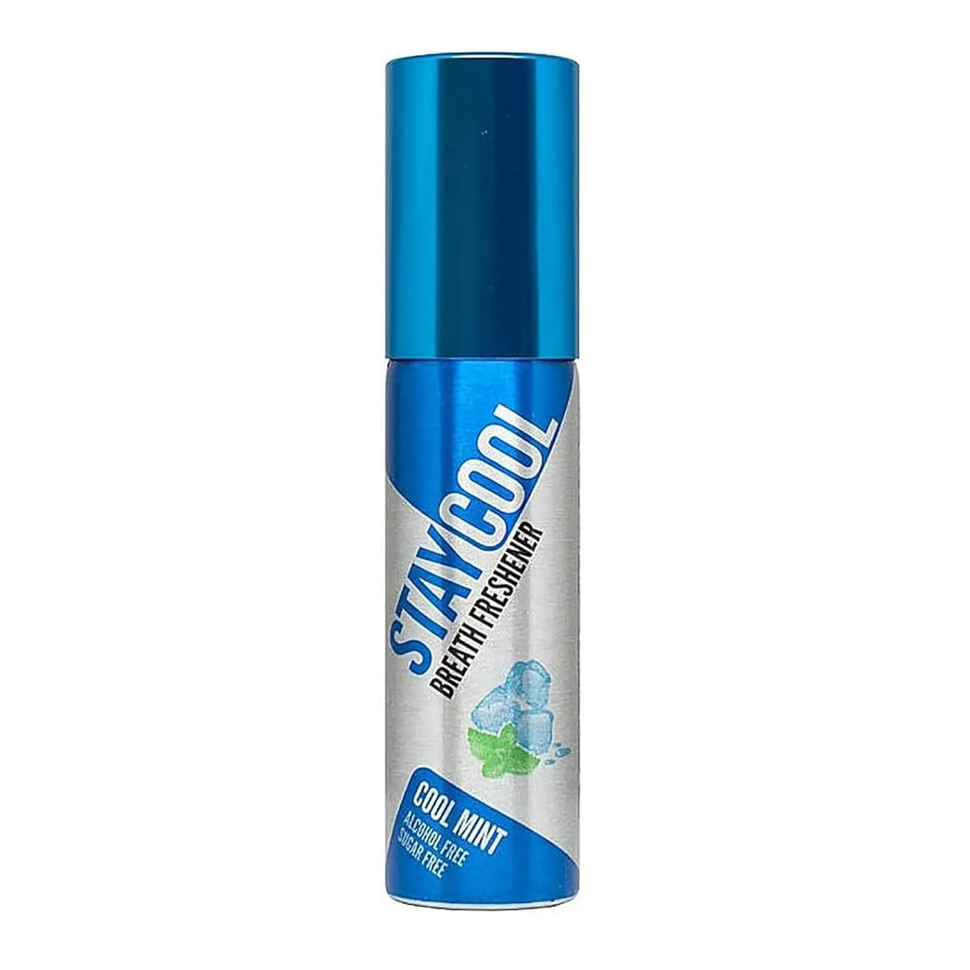 StayCool Breath Freshener - Fresh Breath On the Go - Image 2