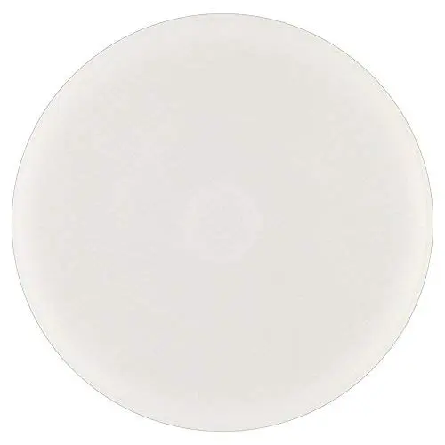 Steradent Active Plus Denture Cleaning Tablets - 30 Count - Image 3