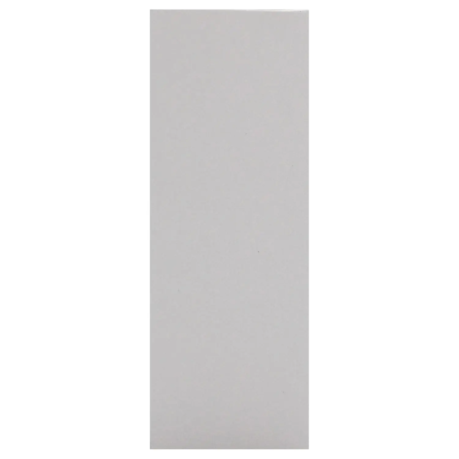 Swiss Arabian Casablanca hair mist with a fruity, woody, amber fragrance featuring notes of apple, grapes, patchouli, and vanilla.