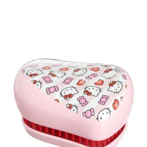 Tangle Teezer Hello Kitty Detangling Hair Brush