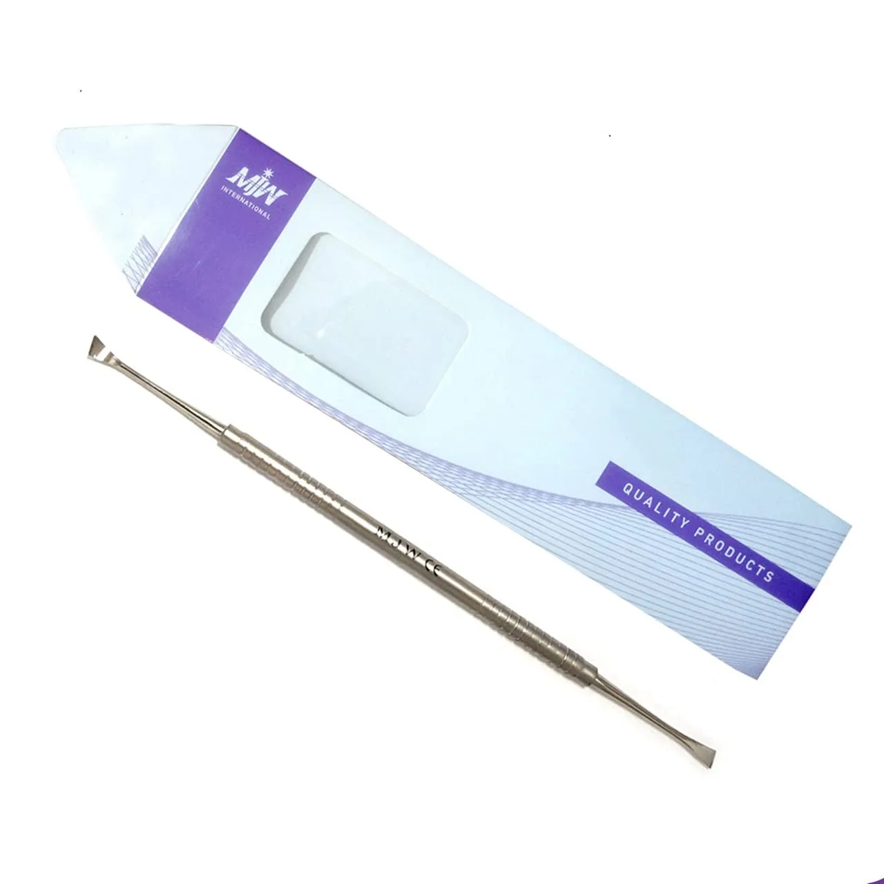 Tartar Remover Teeth Cleaner Scaler Dentist Tools