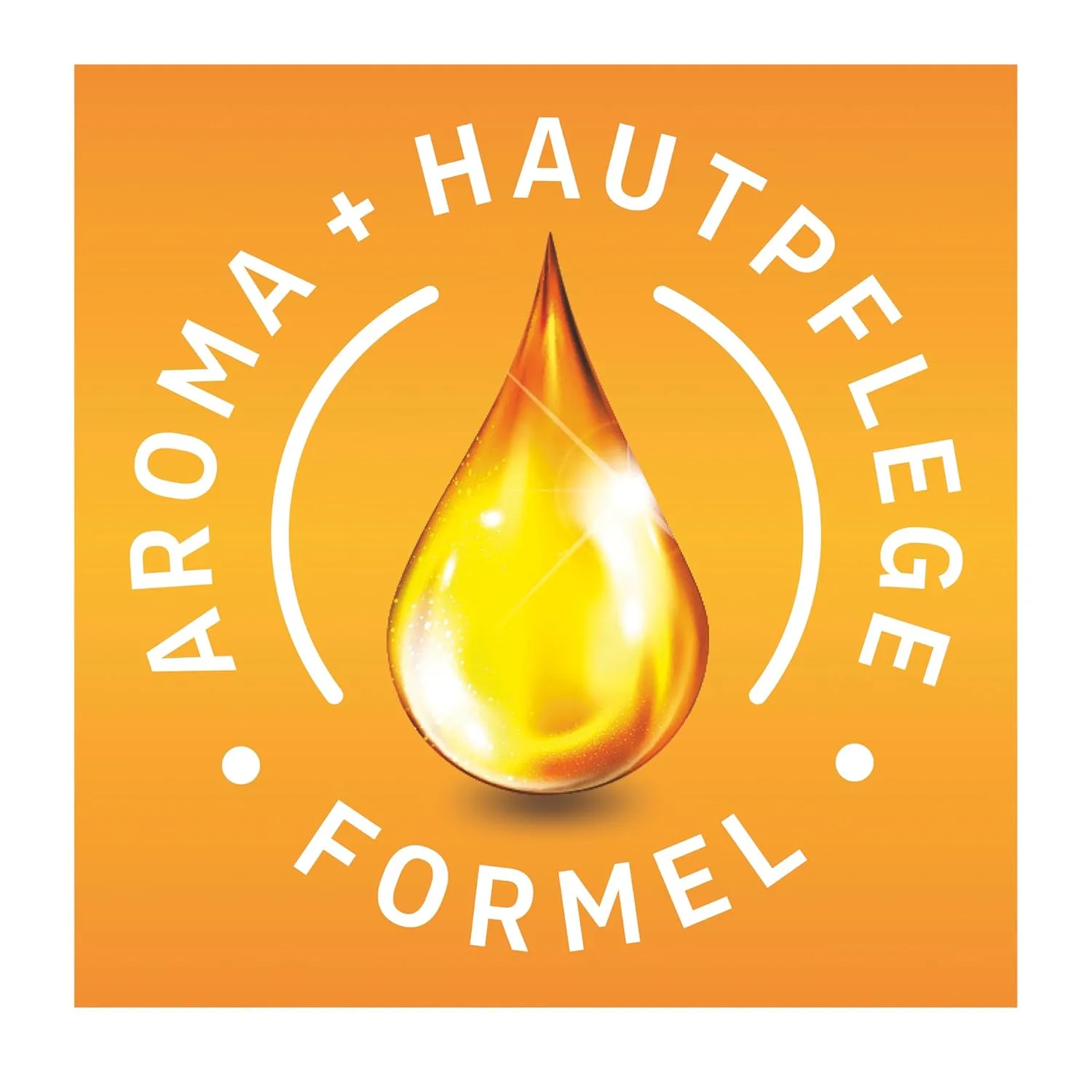 tetesept Muscle Bath: Relaxation with Essential Oils - Image 3