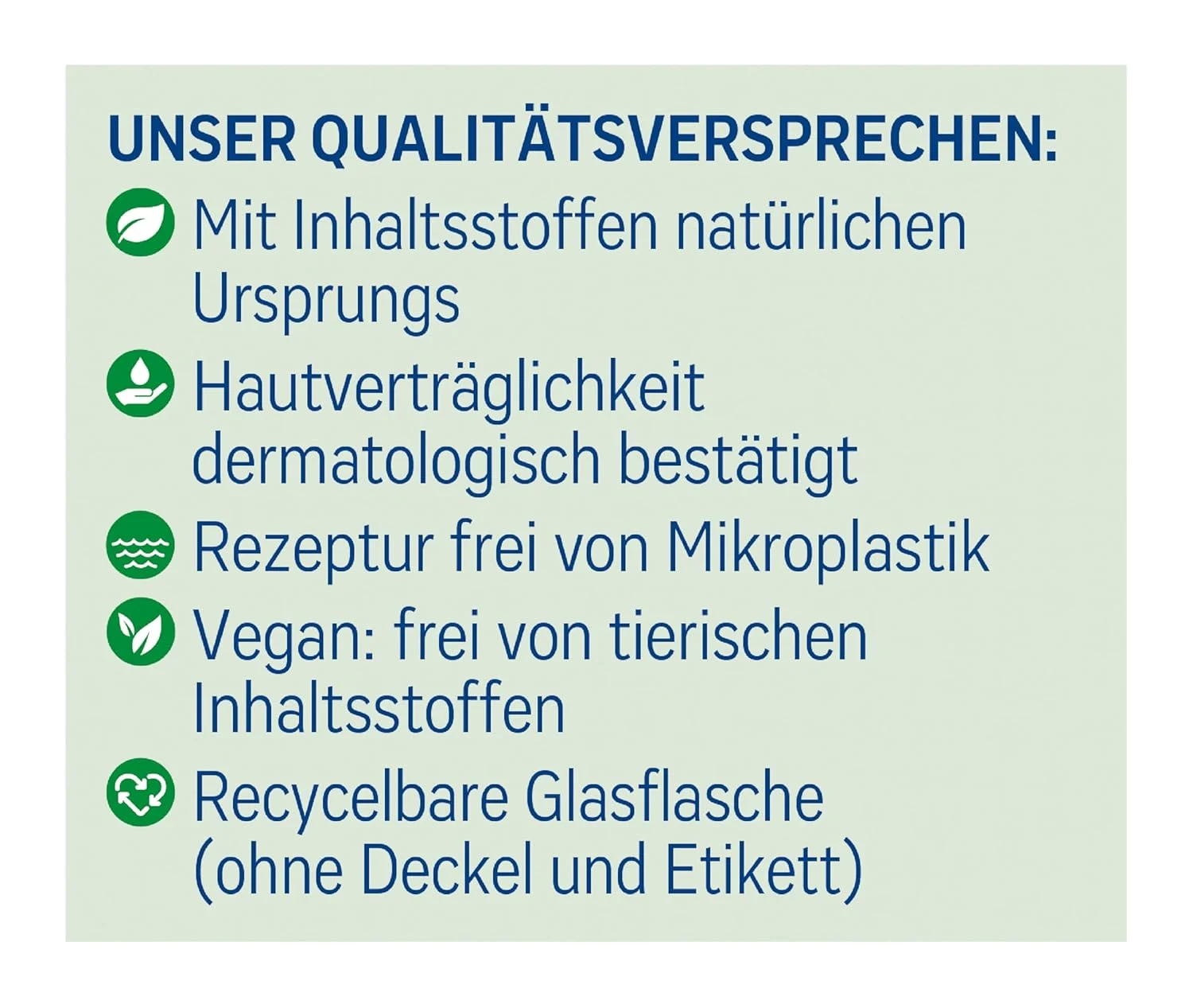 tetesept Muscle Bath: Relaxation with Essential Oils - Image 6