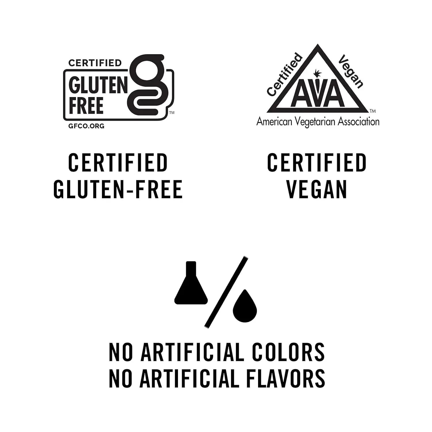 TheraBreath dry mouth lozenges with tart berry flavor and zinc help relieve dry mouth, freshen breath, and support oral health by enhancing saliva production.