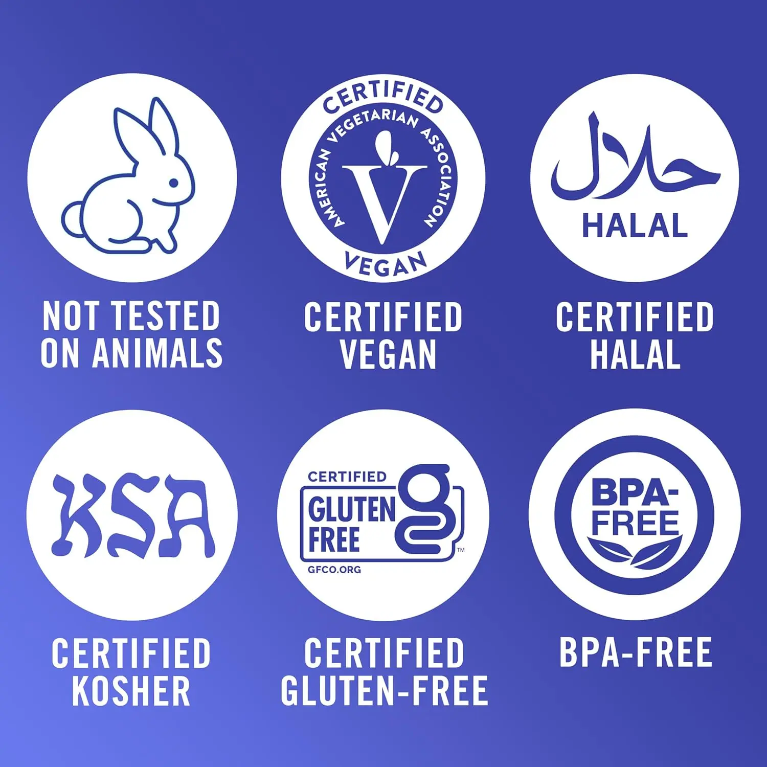 TheraBreath Healthy Gums Mouthwash, Clean Mint - Image 5