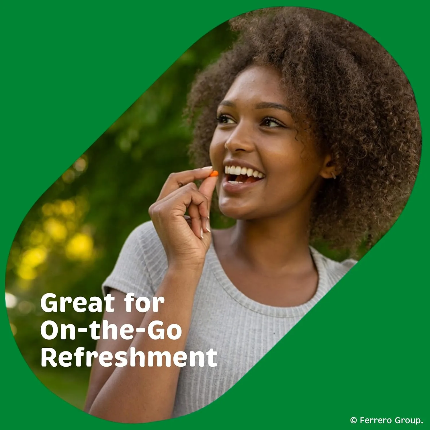 Tic Tac Mega Box Variety Mints: Freshmint, Orange, Fruit - Image 4