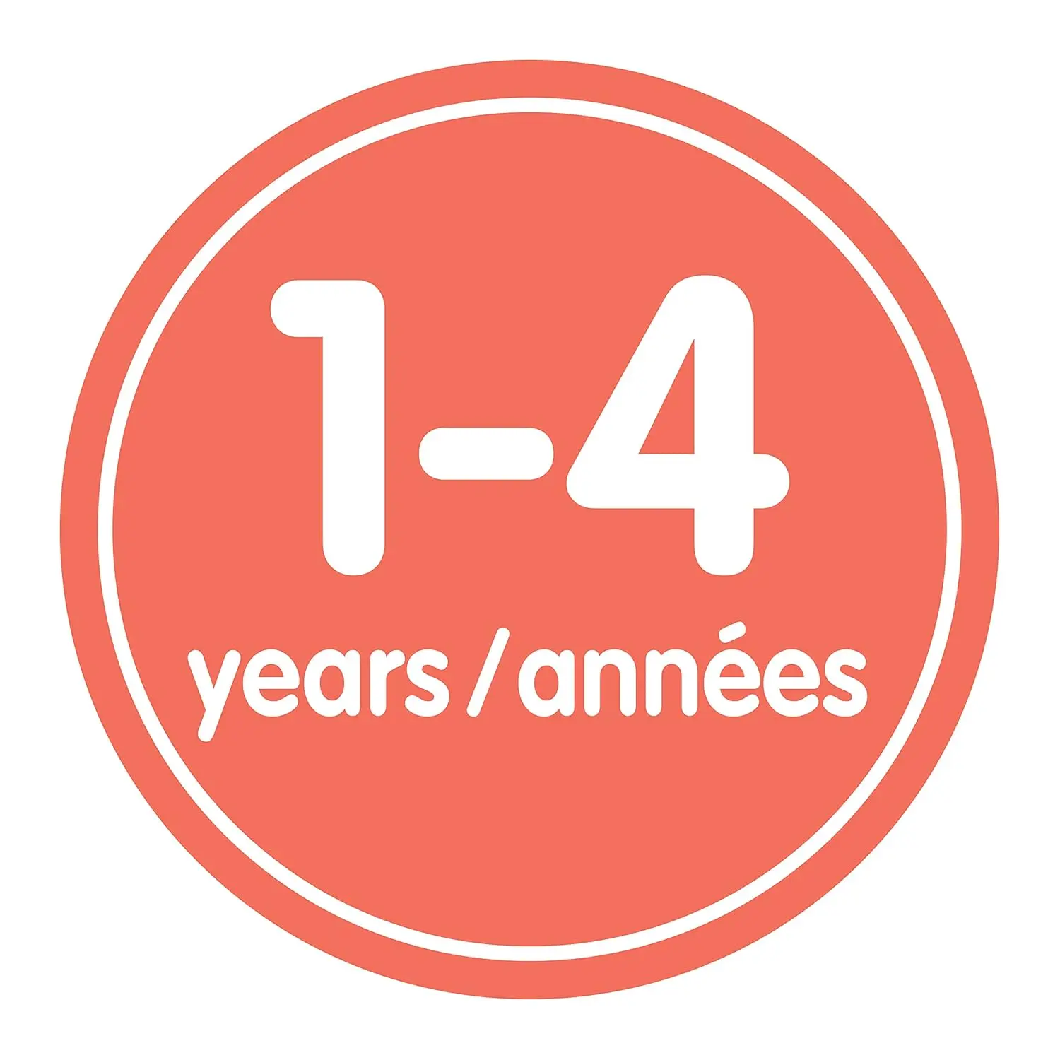 A flamingo toddler toothbrush with soft, BPA-free bristles gently cleans a child's teeth and gums.